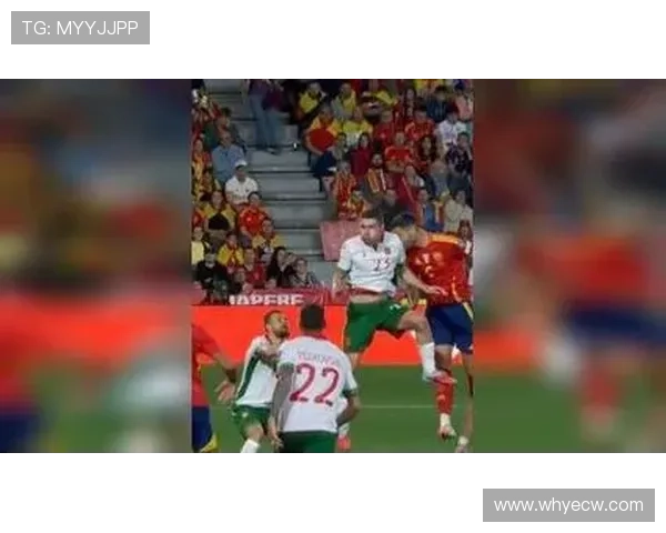 梅里诺梅开二度助阿森纳客场大胜布拉格斯拉维亚强势豪取十连胜