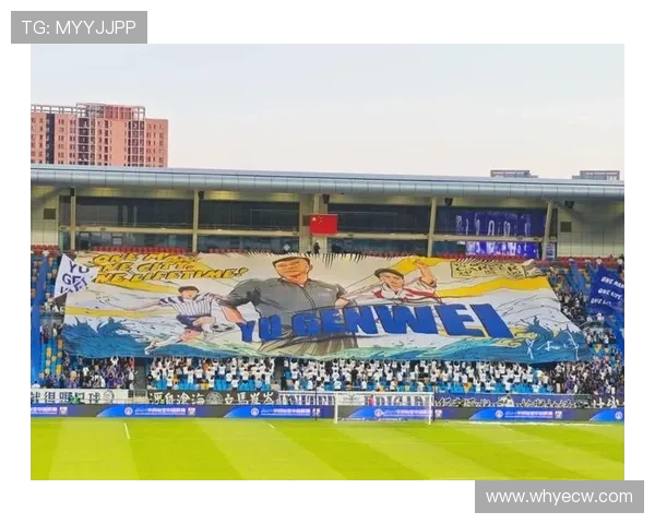 艾菲尔丁迎职业生涯百场里程碑亚泰客场战平津门虎