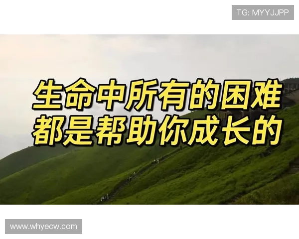米切尔:失利是成长的机会我们会从中汲取经验继续前行