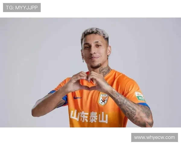 克雷桑分享进球庆祝照坚持不懈是成功的必经之路