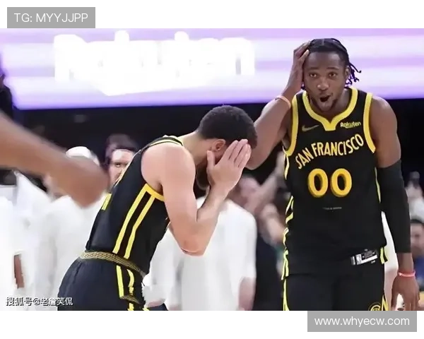 勇士面对火箭主力缺阵仍遭逆袭科尔的战术被质疑