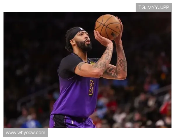 哈里森的决策失误全景分析从克莱到格莱姆斯的遗憾与教训