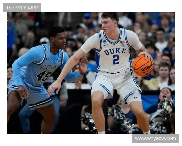 弗拉格高中与大学生涯各输四场NBA初试锋芒却遭遇六场失利