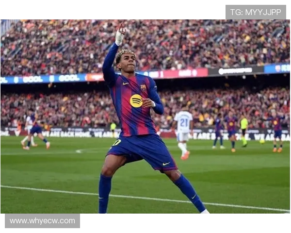 巴萨防线告急连续7场失球创2020-21赛季新低