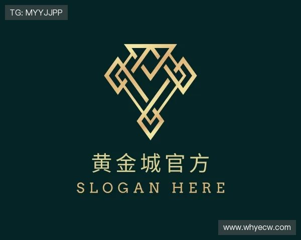 解读hjc黄金城官网登录入口